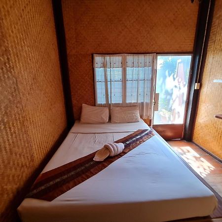 Ever Green Guest House - Sha Plus Pai Zewnętrze zdjęcie
